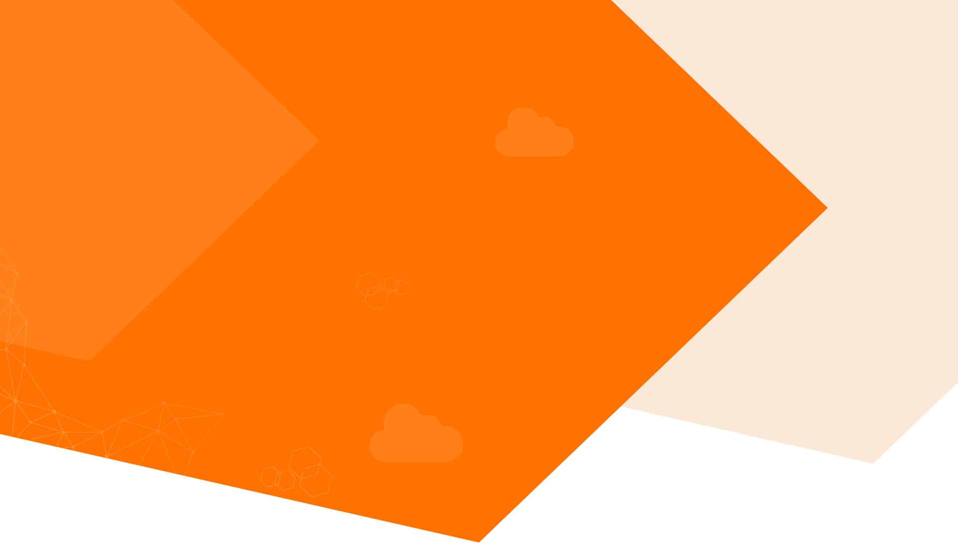 Landing Page & Sales Funnel Design – Turn Clicks into Clients